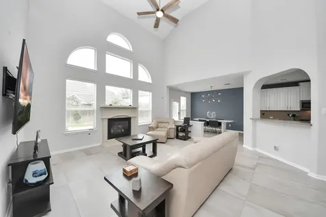 13710 Breezy Meadow Court Houston TX 77044