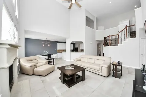 13710 Breezy Meadow Court Houston TX 77044