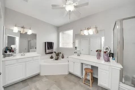 13710 Breezy Meadow Court Houston TX 77044