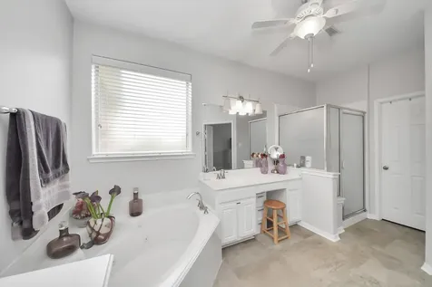 13710 Breezy Meadow Court Houston TX 77044