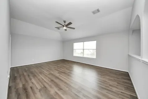 13710 Breezy Meadow Court Houston TX 77044