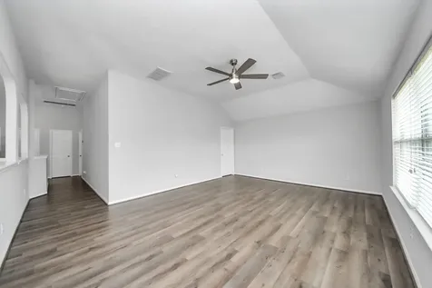 13710 Breezy Meadow Court Houston TX 77044