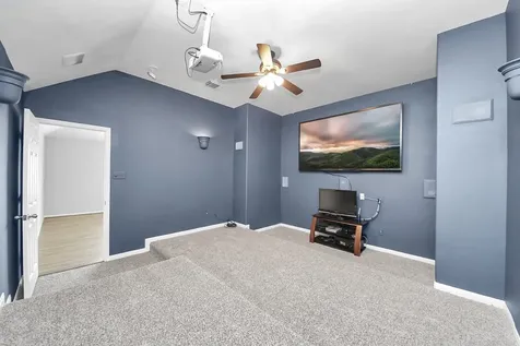 13710 Breezy Meadow Court Houston TX 77044