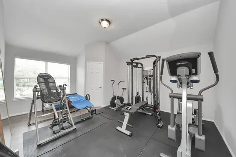 13710 Breezy Meadow Court Houston TX 77044