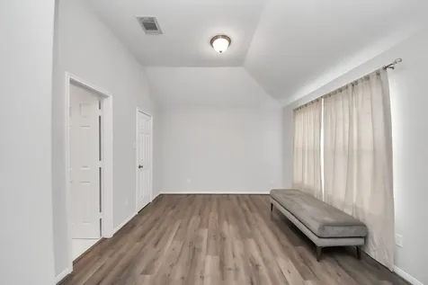 13710 Breezy Meadow Court Houston TX 77044