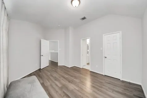 13710 Breezy Meadow Court Houston TX 77044