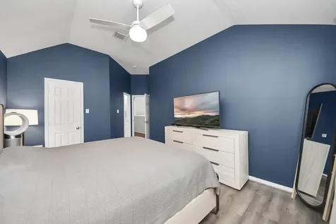 13710 Breezy Meadow Court Houston TX 77044