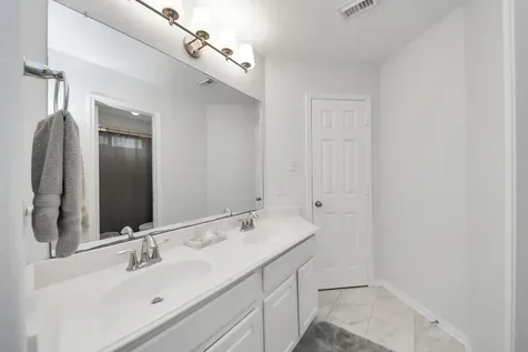13710 Breezy Meadow Court Houston TX 77044