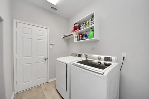 13710 Breezy Meadow Court Houston TX 77044