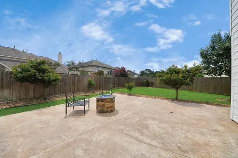 13710 Breezy Meadow Court Houston TX 77044