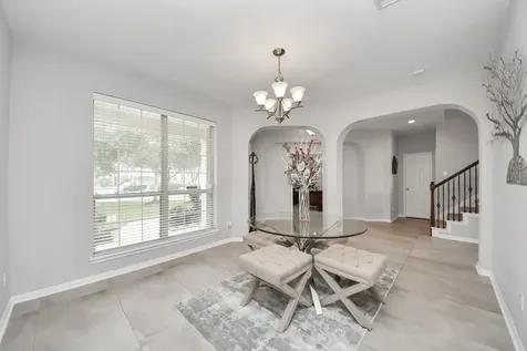 13710 Breezy Meadow Court Houston TX 77044