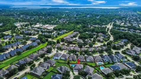 13710 Breezy Meadow Court Houston TX 77044