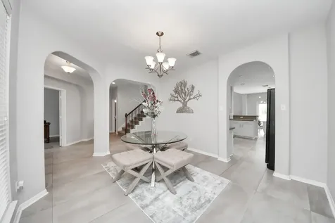 13710 Breezy Meadow Court Houston TX 77044
