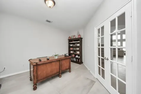 13710 Breezy Meadow Court Houston TX 77044