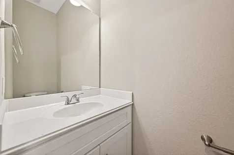 3514 Runnels Street B Houston TX 77003