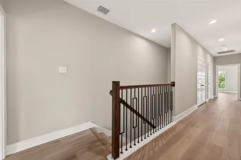 3514 Runnels Street B Houston TX 77003
