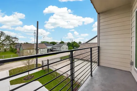 3514 Runnels Street B Houston TX 77003