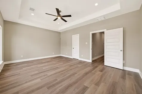 3514 Runnels Street B Houston TX 77003