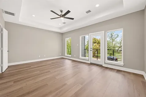 3514 Runnels Street B Houston TX 77003