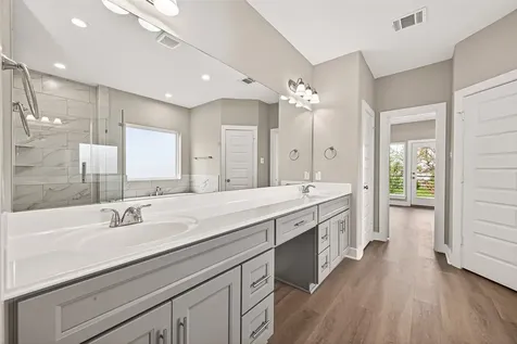 3514 Runnels Street B Houston TX 77003