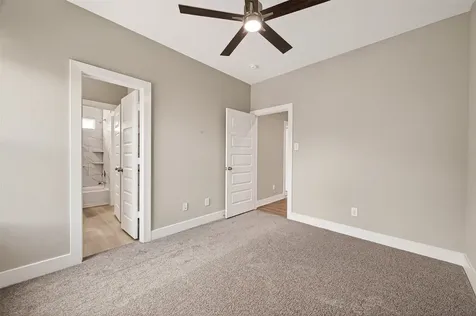 3514 Runnels Street B Houston TX 77003