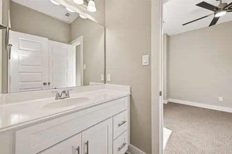 3514 Runnels Street B Houston TX 77003