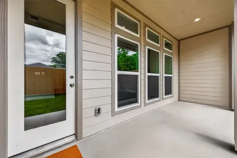 3514 Runnels Street B Houston TX 77003
