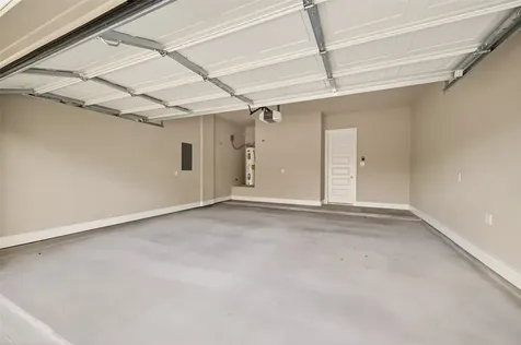 3514 Runnels Street B Houston TX 77003
