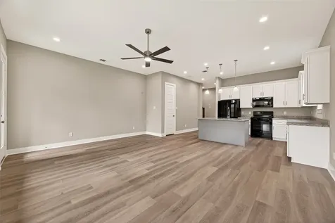 3514 Runnels Street B Houston TX 77003