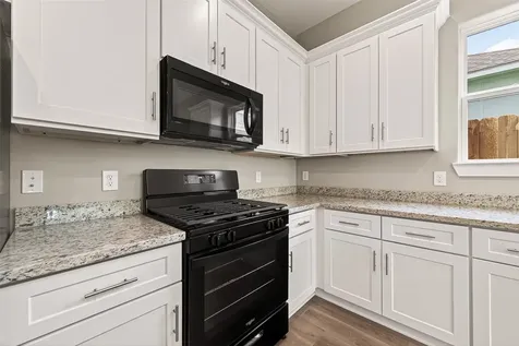 3514 Runnels Street B Houston TX 77003