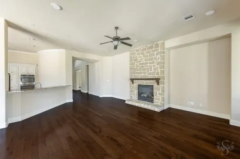 5803 Mustang Ridge Lane Fulshear TX 77441