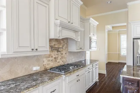 5803 Mustang Ridge Lane Fulshear TX 77441
