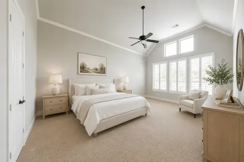 5803 Mustang Ridge Lane Fulshear TX 77441