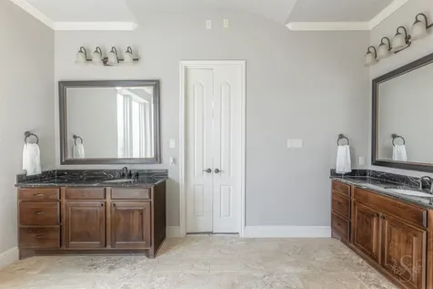 5803 Mustang Ridge Lane Fulshear TX 77441