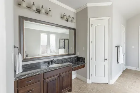 5803 Mustang Ridge Lane Fulshear TX 77441