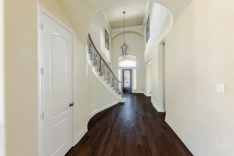 5803 Mustang Ridge Lane Fulshear TX 77441