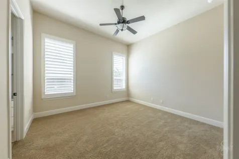 5803 Mustang Ridge Lane Fulshear TX 77441
