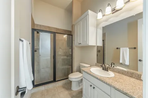 5803 Mustang Ridge Lane Fulshear TX 77441