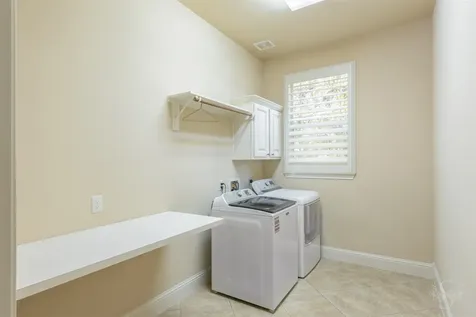 5803 Mustang Ridge Lane Fulshear TX 77441