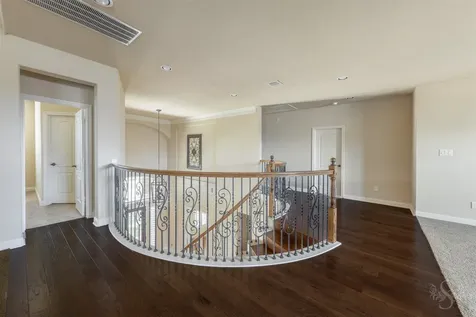 5803 Mustang Ridge Lane Fulshear TX 77441