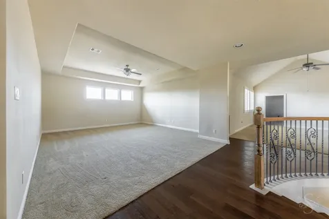 5803 Mustang Ridge Lane Fulshear TX 77441