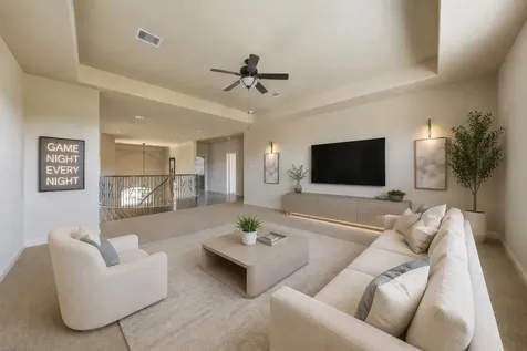 5803 Mustang Ridge Lane Fulshear TX 77441