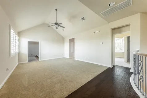 5803 Mustang Ridge Lane Fulshear TX 77441