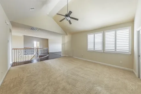 5803 Mustang Ridge Lane Fulshear TX 77441