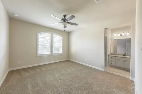 5803 Mustang Ridge Lane Fulshear TX 77441
