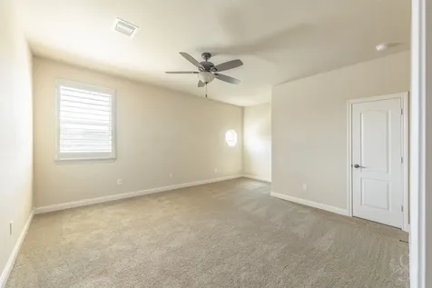 5803 Mustang Ridge Lane Fulshear TX 77441