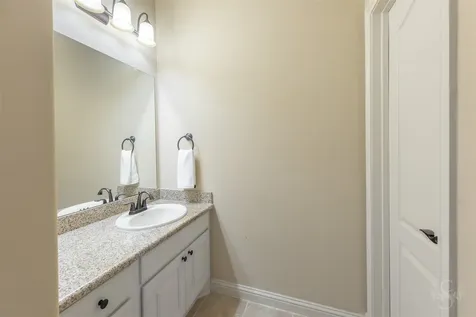 5803 Mustang Ridge Lane Fulshear TX 77441