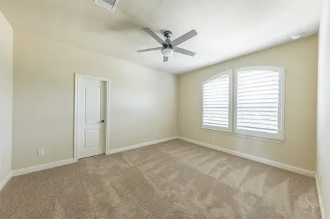 5803 Mustang Ridge Lane Fulshear TX 77441