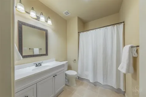 5803 Mustang Ridge Lane Fulshear TX 77441
