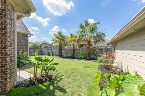 5803 Mustang Ridge Lane Fulshear TX 77441